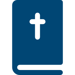Servicio religioso