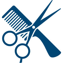 Peluquería