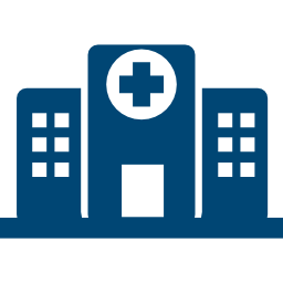 Acompañamiento a consultas externas y hospitales