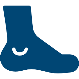 Podólogo