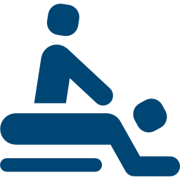 Fisioterapia